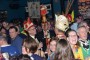 Thumbs/tn_Het feest van toen 'De Reunie' 159.jpg